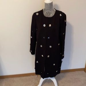 Alfani women jacket